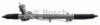 VW 3B1422052L Steering Gear